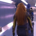 00095.jpg
