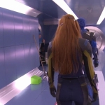 00097.jpg