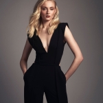 Filename=034.jpg
Filesize=248KiB
Dimensions=1536x2048
Date added=Oct 15, 2019 034.jpg