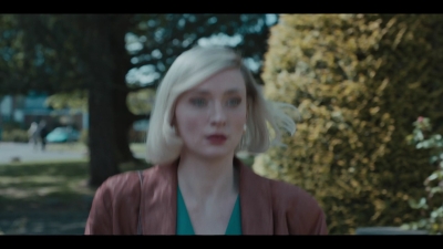 01926.jpg