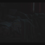 Filename=01816.jpg
Filesize=32KiB
Dimensions=1920x1080
Date added=Oct 16, 2024 01816.jpg