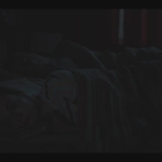 Filename=01817.jpg
Filesize=32KiB
Dimensions=1920x1080
Date added=Oct 16, 2024 01817.jpg