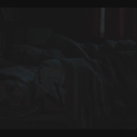 Filename=01818.jpg
Filesize=32KiB
Dimensions=1920x1080
Date added=Oct 16, 2024 01818.jpg