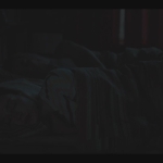 Filename=01820.jpg
Filesize=31KiB
Dimensions=1920x1080
Date added=Oct 16, 2024 01820.jpg