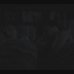 Filename=01828.jpg
Filesize=36KiB
Dimensions=1920x1080
Date added=Oct 16, 2024 01828.jpg