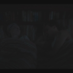 Filename=01829.jpg
Filesize=36KiB
Dimensions=1920x1080
Date added=Oct 16, 2024 01829.jpg