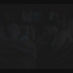 Filename=01830.jpg
Filesize=36KiB
Dimensions=1920x1080
Date added=Oct 16, 2024 01830.jpg