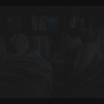 Filename=01831.jpg
Filesize=37KiB
Dimensions=1920x1080
Date added=Oct 16, 2024 01831.jpg