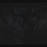 Filename=01834.jpg
Filesize=36KiB
Dimensions=1920x1080
Date added=Oct 16, 2024 01834.jpg
