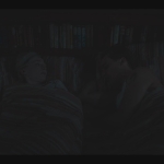 Filename=01835.jpg
Filesize=36KiB
Dimensions=1920x1080
Date added=Oct 16, 2024 01835.jpg