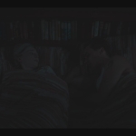 Filename=01836.jpg
Filesize=36KiB
Dimensions=1920x1080
Date added=Oct 16, 2024 01836.jpg