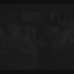 Filename=01837.jpg
Filesize=36KiB
Dimensions=1920x1080
Date added=Oct 16, 2024 01837.jpg