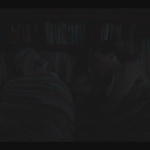 Filename=01838.jpg
Filesize=35KiB
Dimensions=1920x1080
Date added=Oct 16, 2024 01838.jpg