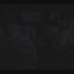 Filename=01839.jpg
Filesize=36KiB
Dimensions=1920x1080
Date added=Oct 16, 2024 01839.jpg