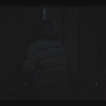 Filename=01847.jpg
Filesize=22KiB
Dimensions=1920x1080
Date added=Oct 16, 2024 01847.jpg