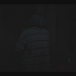 Filename=01848.jpg
Filesize=22KiB
Dimensions=1920x1080
Date added=Oct 16, 2024 01848.jpg
