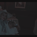 Filename=00457.jpg
Filesize=50KiB
Dimensions=1920x1080
Date added=Oct 16, 2024 00457.jpg
