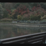 Filename=00897.jpg
Filesize=146KiB
Dimensions=1920x1080
Date added=Oct 16, 2024 00897.jpg