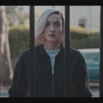 00093.jpg