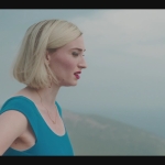 02976.jpg